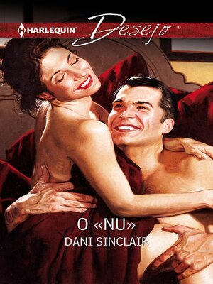 cover image of O "nu"